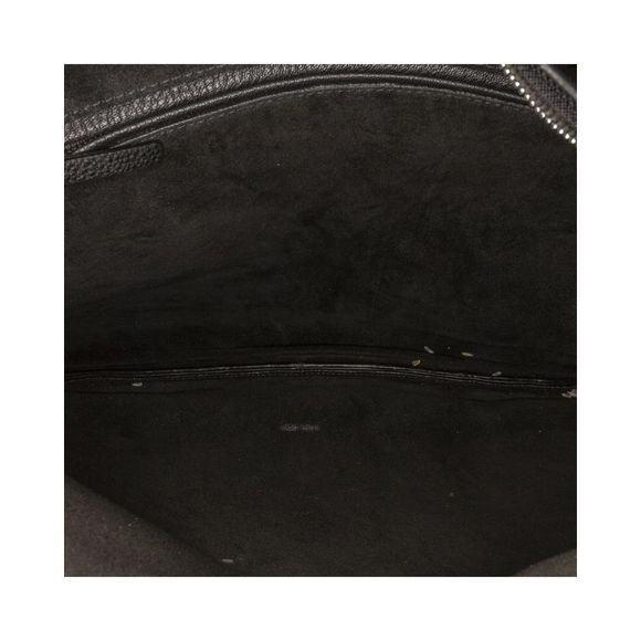 The Row Everyday Hobo - Picture 5 of 8